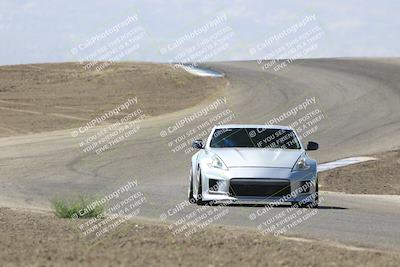 media/Sep-13-2025-Speed Ventures (Sat) [[d6c7200295]]/Purple/Session 2 (Phil Hill)/